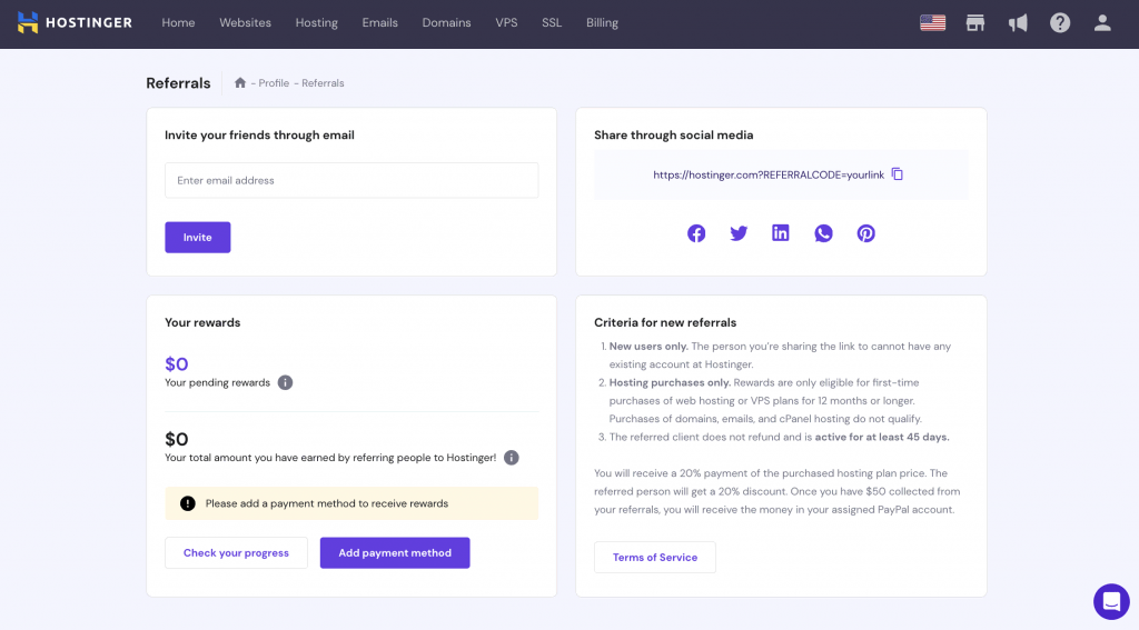 17 Best Referral Programs to Make Money in 2024