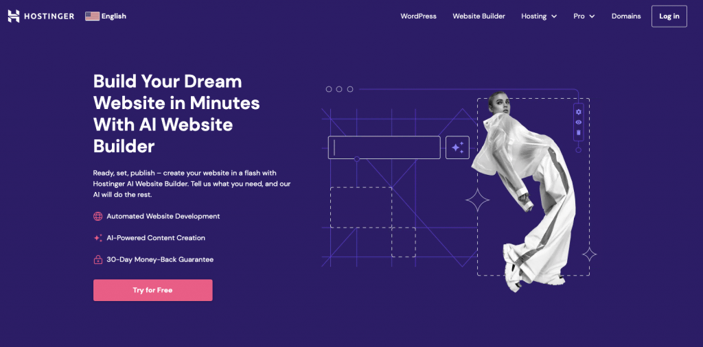 Top 20+ AI  Development Tools From Design to Site Launch