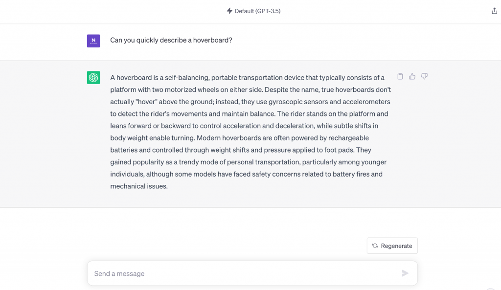 AI Prompt Engineering What It Is and 15 Techniques for 2024