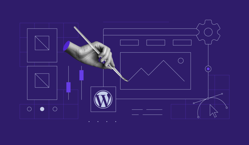 7 Best WordPress Auction Plugins + How to Setup Auction Site