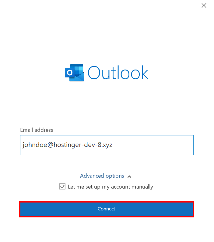 Outlook einrichten So geht's mit Microsoft Outlook 365 und mehr