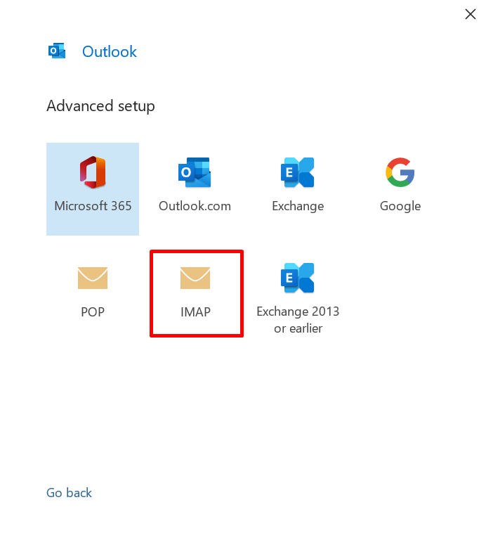 Outlook einrichten So geht's mit Microsoft Outlook 365 und mehr