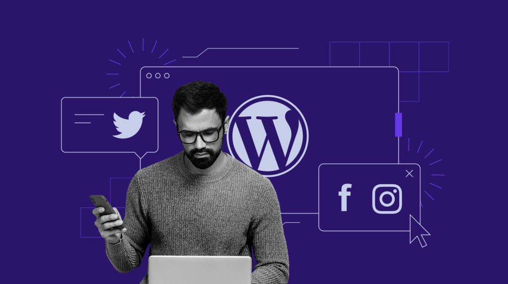 ¿Qué es un hosting y cómo funciona? Guía para principiantes