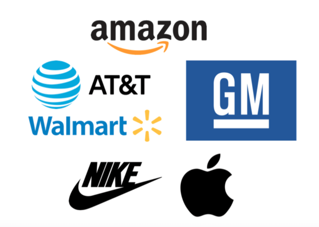 Como Crear Logos Gratis Los 8 Mejores Creadores De Logos
