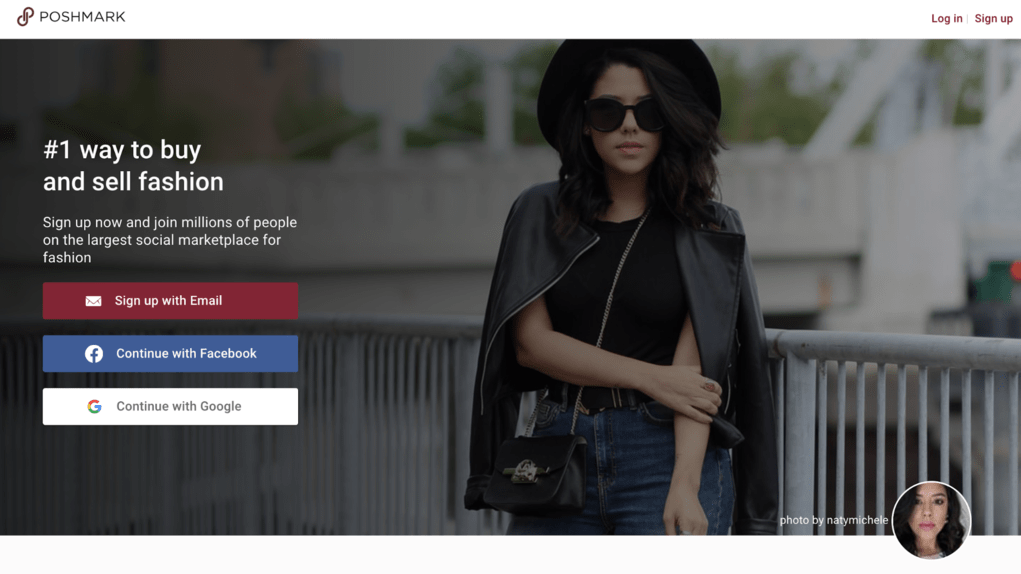 Las 10 mejores páginas para vender en línea una guía completa