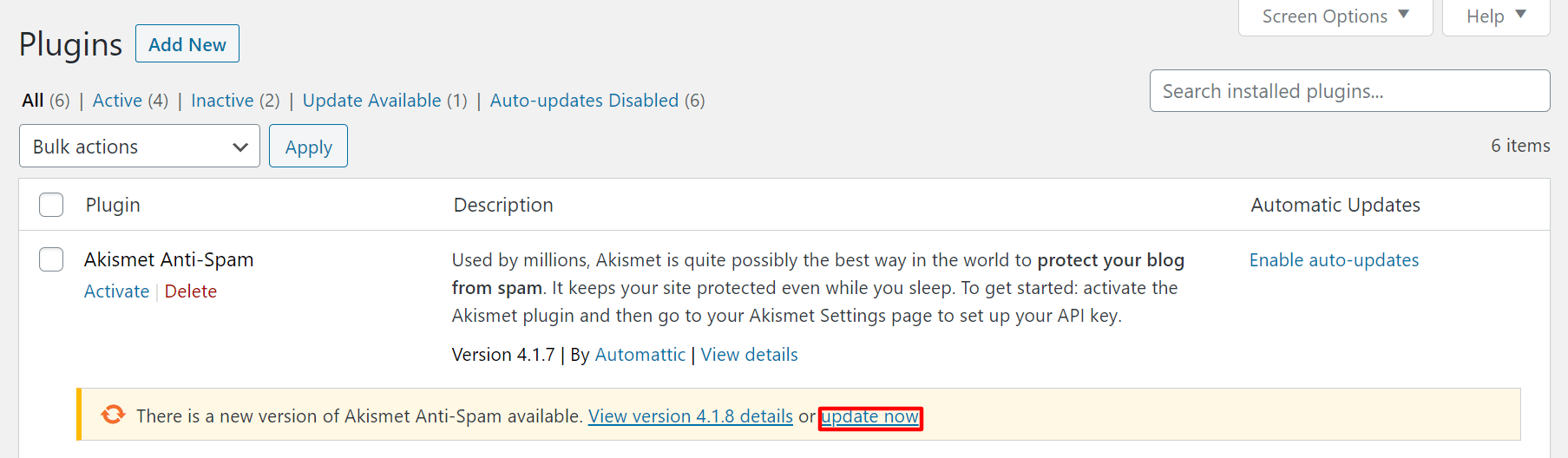 What is a WordPress Plugin A Complete Guide for Beginners
