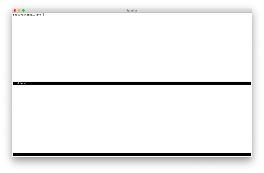 How to Install Linux Screen A StepbyStep Guide