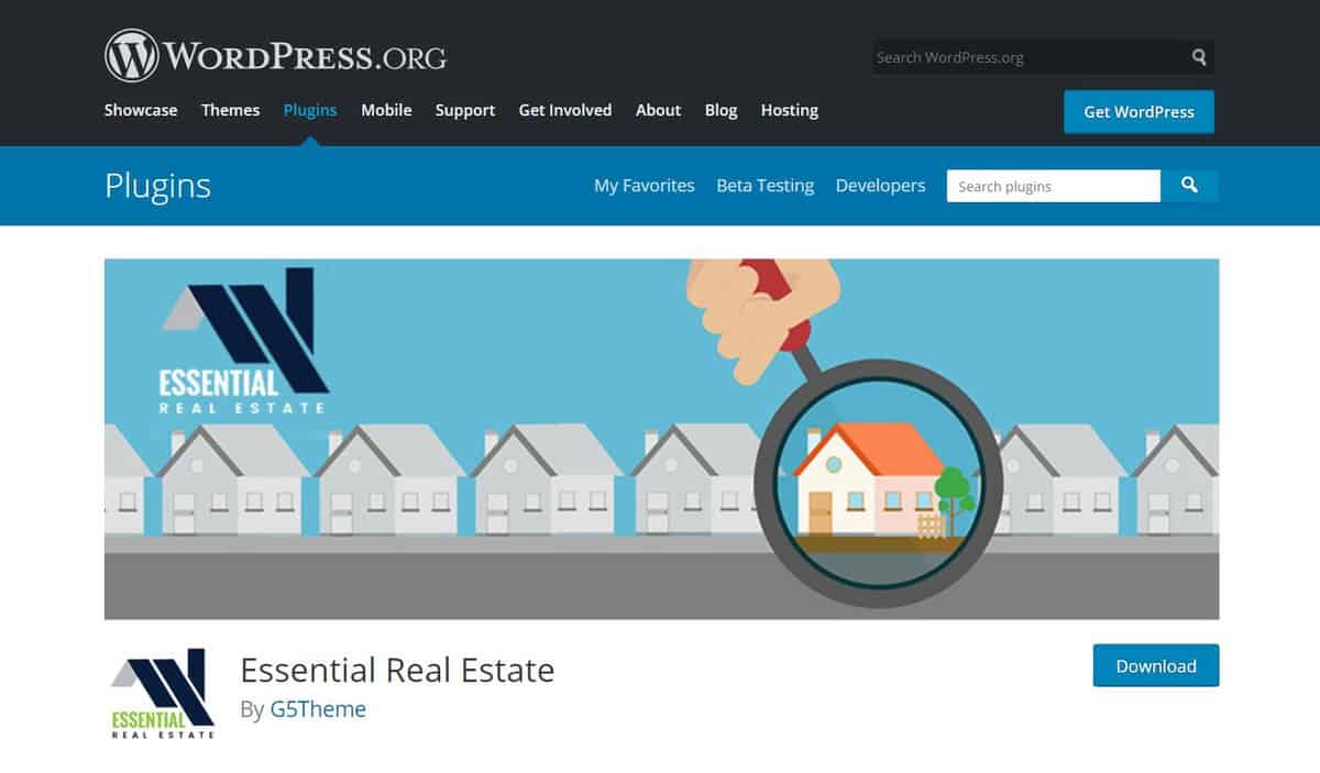 7 Best WordPress Real Estate Plugins for 2024