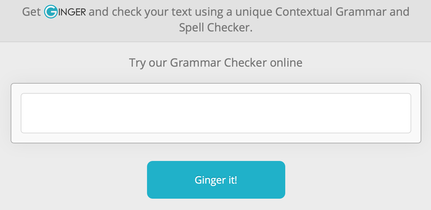 8 Grammar Checkers to Improve Your Writing in 2024