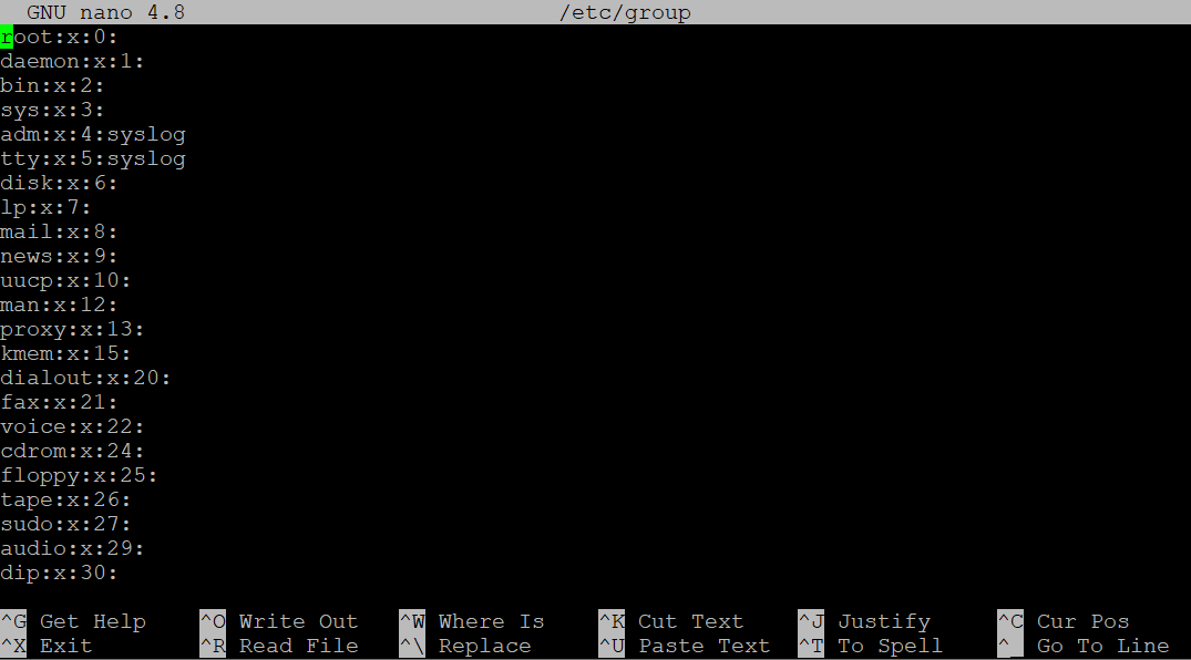 How to Change File Permissions and Ownership in Linux