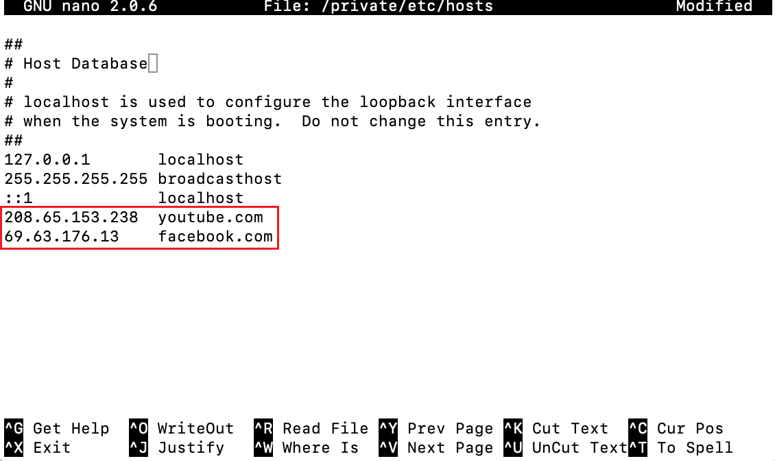 DNS_PROBE_FINISHED_NXDOMAIN What It Is and 9 Ways to Fix It
