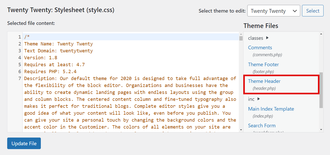 How to Insert an Image in HTML Easily in 6 Steps