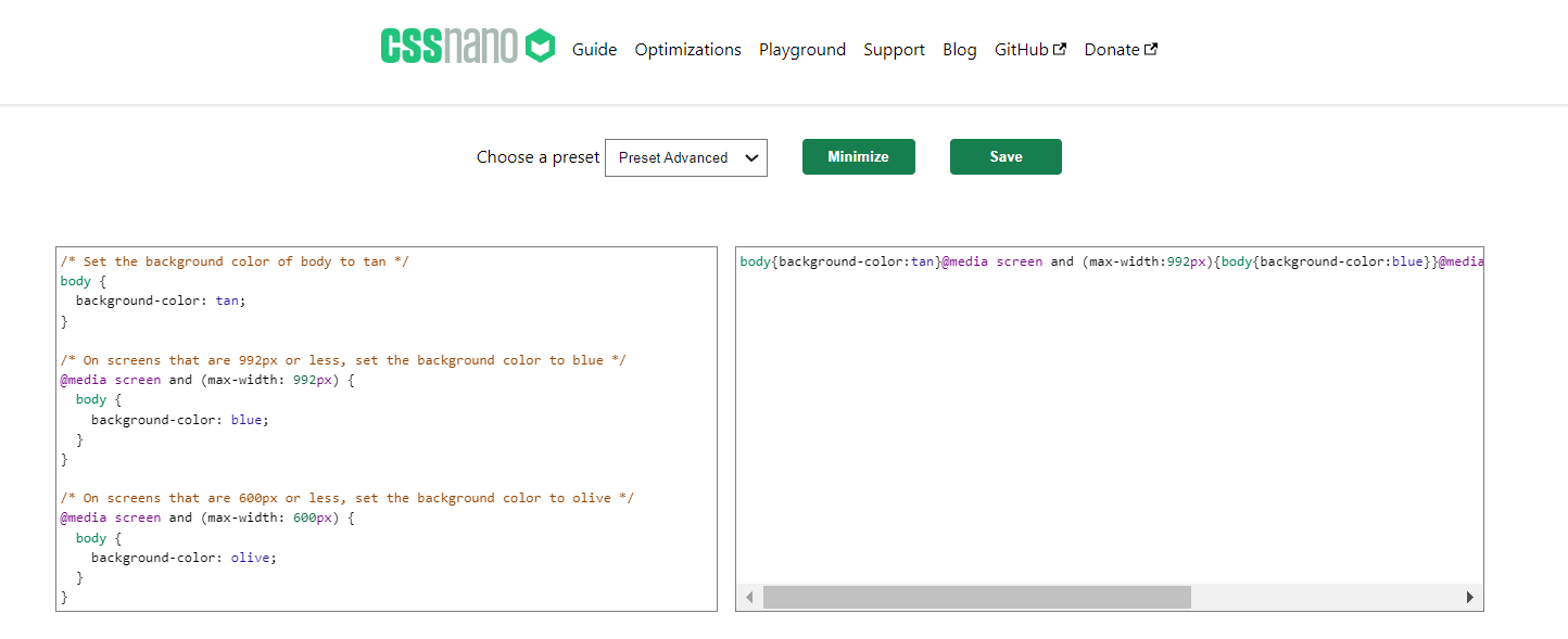 How to Use CSS Breakpoints for Responsive Design + Tips