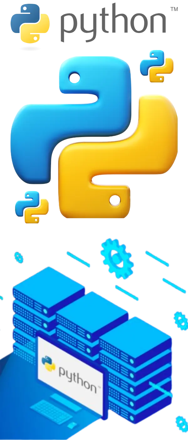 Python Hosting Hosting Python Python  Host Best Python