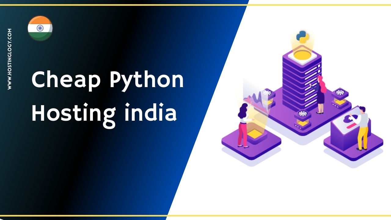 Best Cheap Python Hosting India 2023 Up To 75 Off