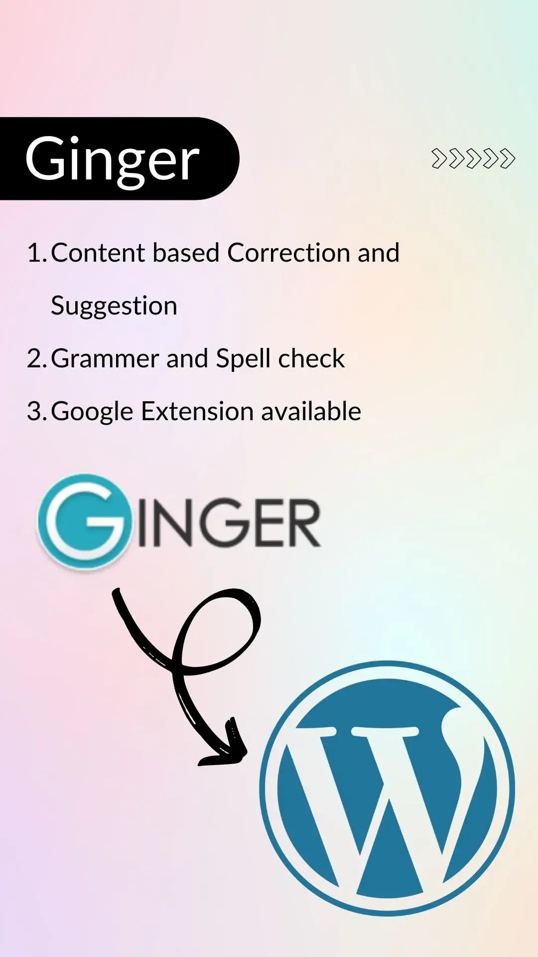5 Best Grammar Check Extensions for WordPress