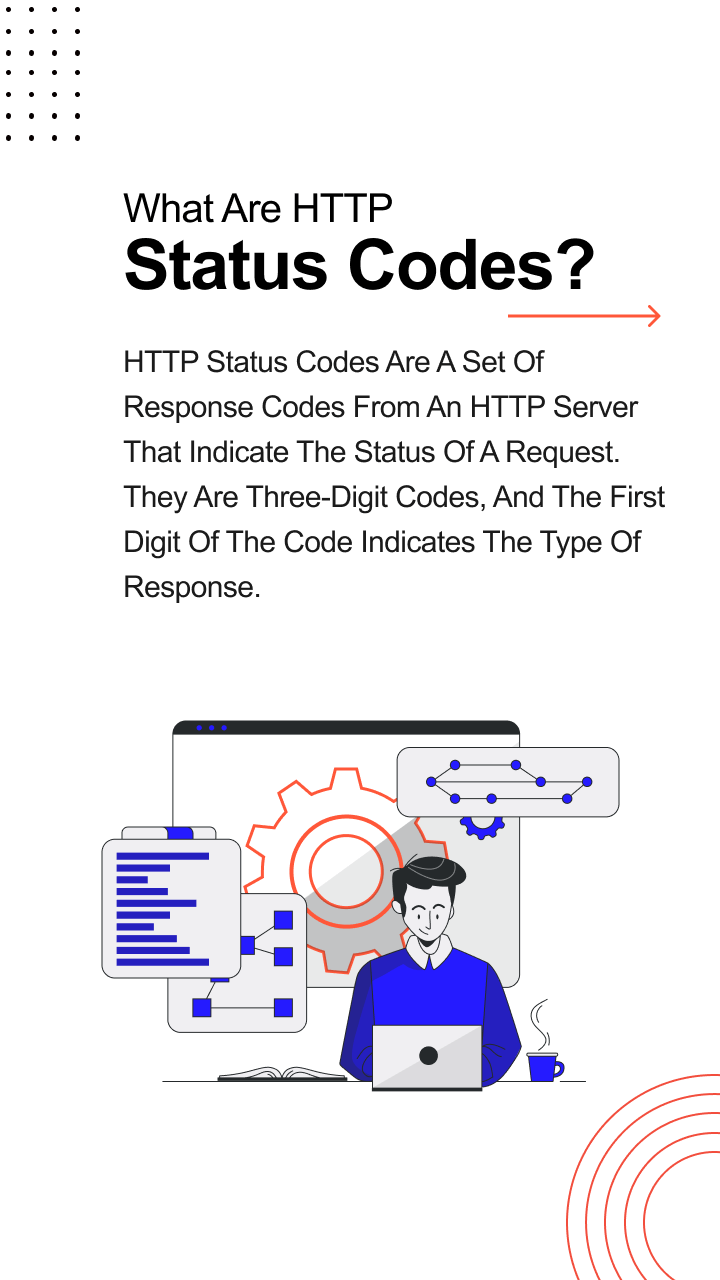 HTTP Status Codes and Common HTTP Status Code Classes Hostingseekers