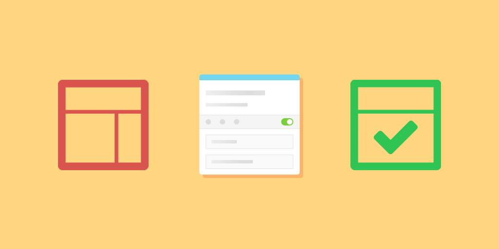 How To Remove Sidebar From Pages/Post In Wordpress site