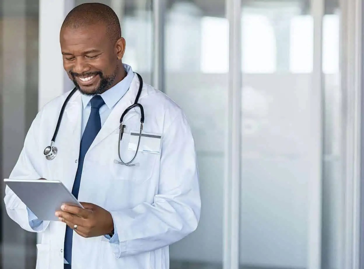 Medical Merchant Services Host Merchant Services