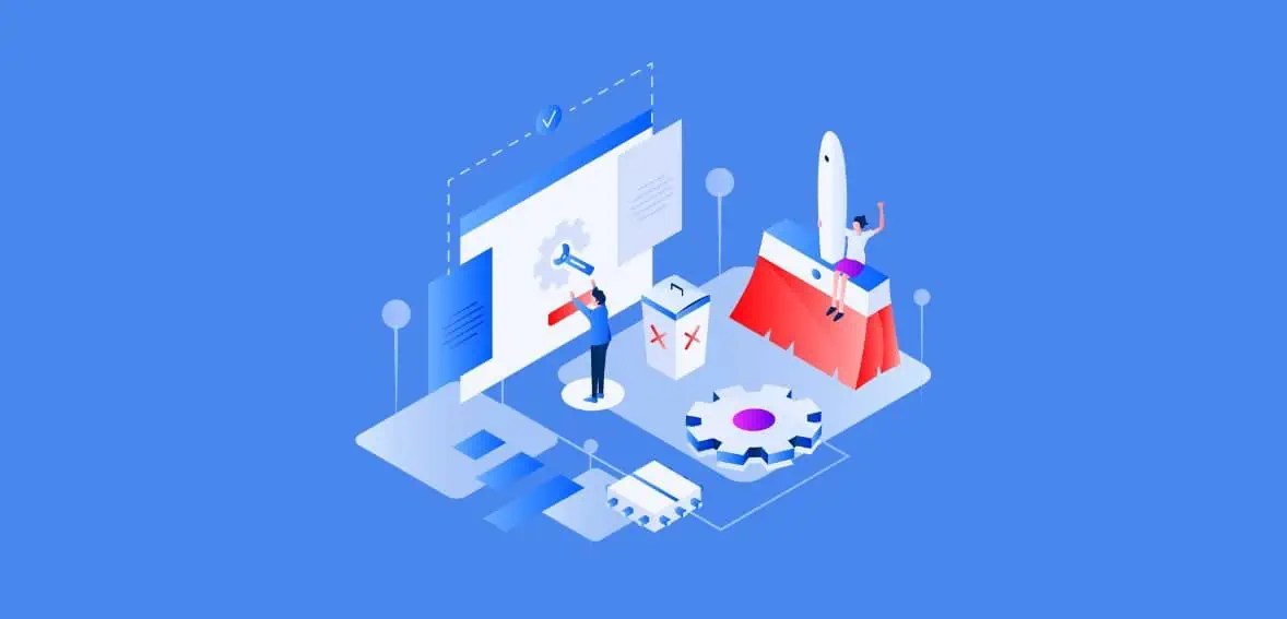 What is Level 3 Data? Host Merchant Services