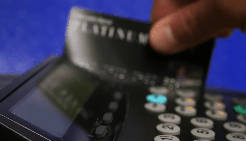 Credit Card Processing Companies How to Pick the Best One in 2023