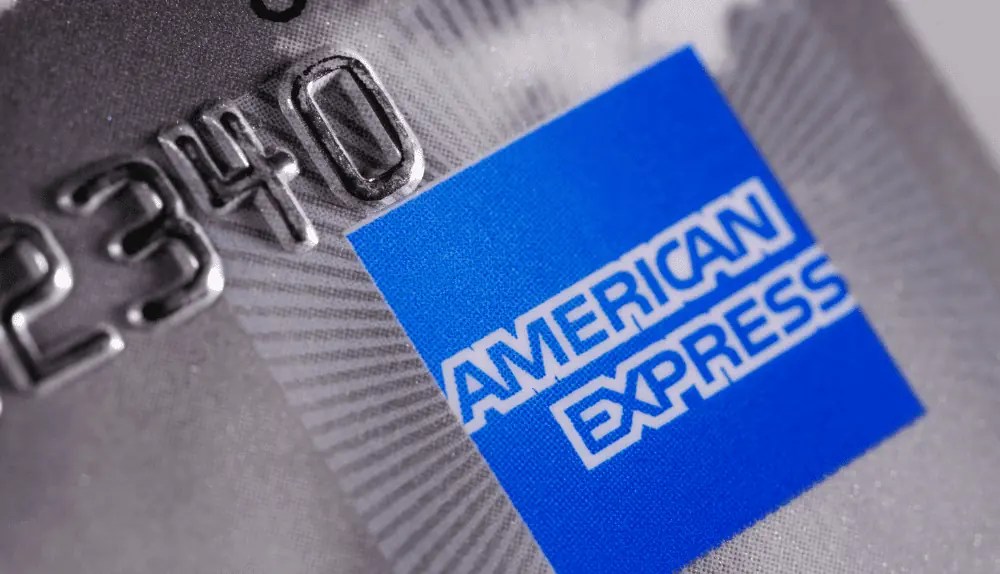 American Express Interchange Rates and Merchant Fees The Authentic