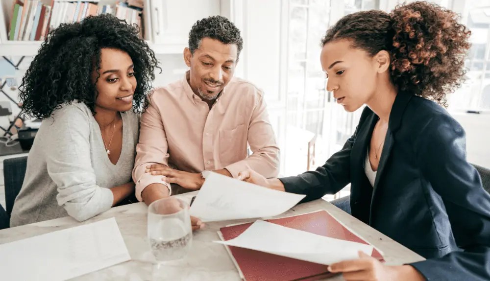 What Does an Acquirer Mean? 5 Incredible Things You Should Know