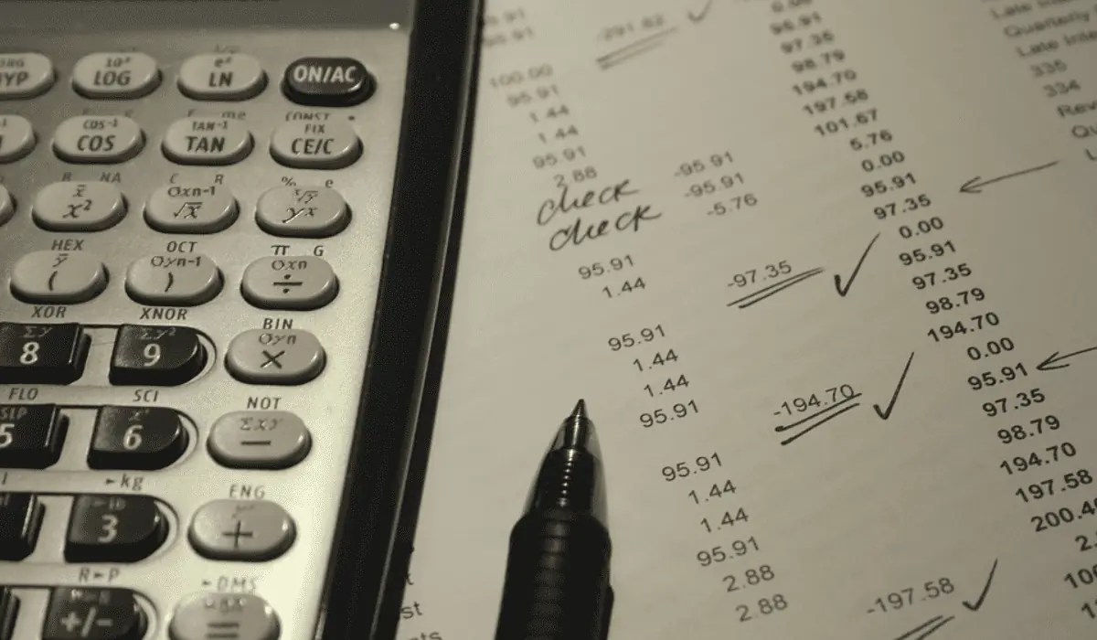 Revolving Utilization and Its Impact on Your Credit Score 8 Authentic