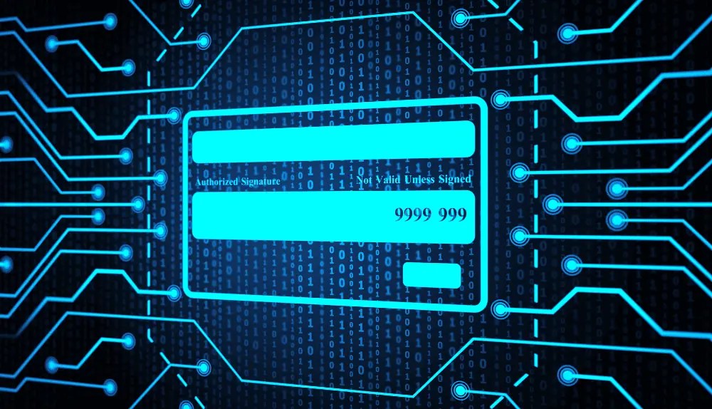 What is Level 3 Data? Host Merchant Services