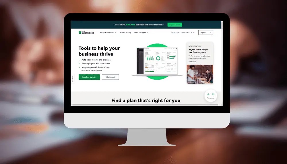 The Top QuickBooks Online Tutorials and Training Classes 4 Incredible