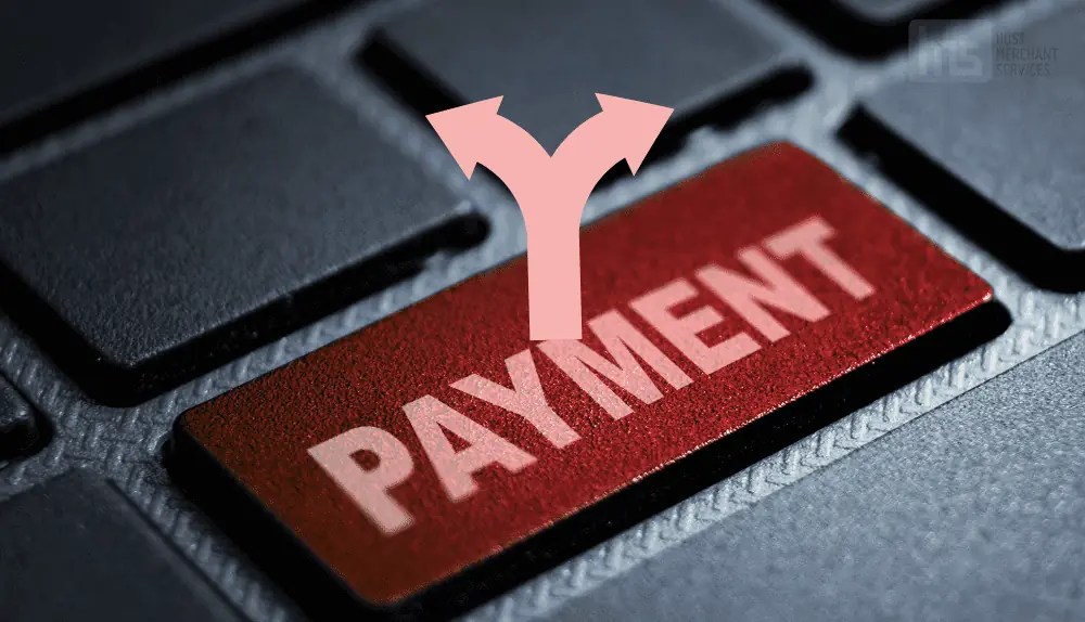 What are Split Payments? How Do You Add Them to Your Software? Host