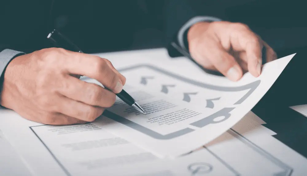 Small Business Owners Guide to Personal Guarantees in 2023 Host