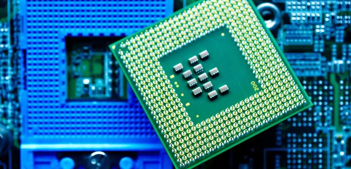 Large Chip vs Small Chip Cards EMV Chip Card FAQ