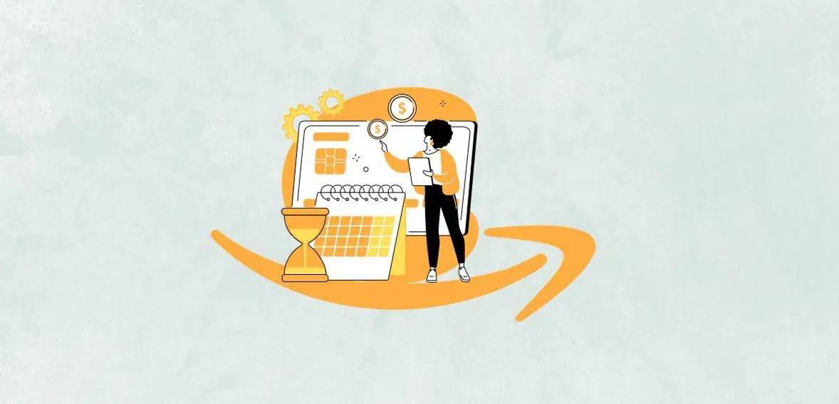 Amazon Pay Installments By Amazon and Chase Important Benefits