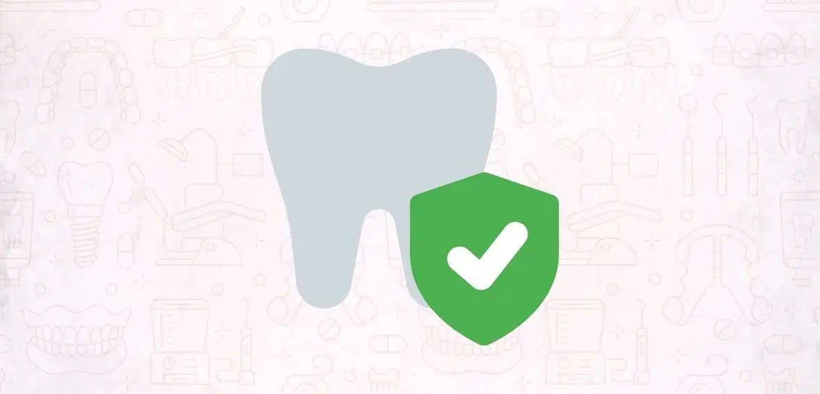 How Do You Create A Dental Payment Plan For Your Patients? Host