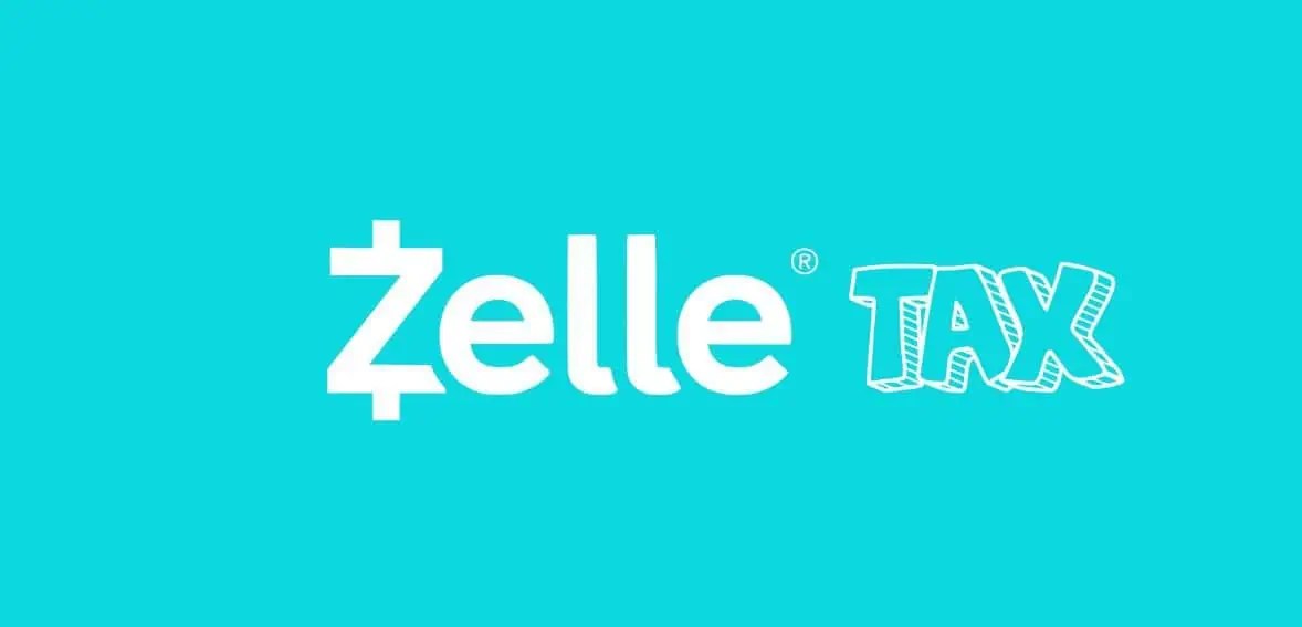 Does Zelle Report to the IRS? Zelle Tax Implications and Regulations Host Merchant Services