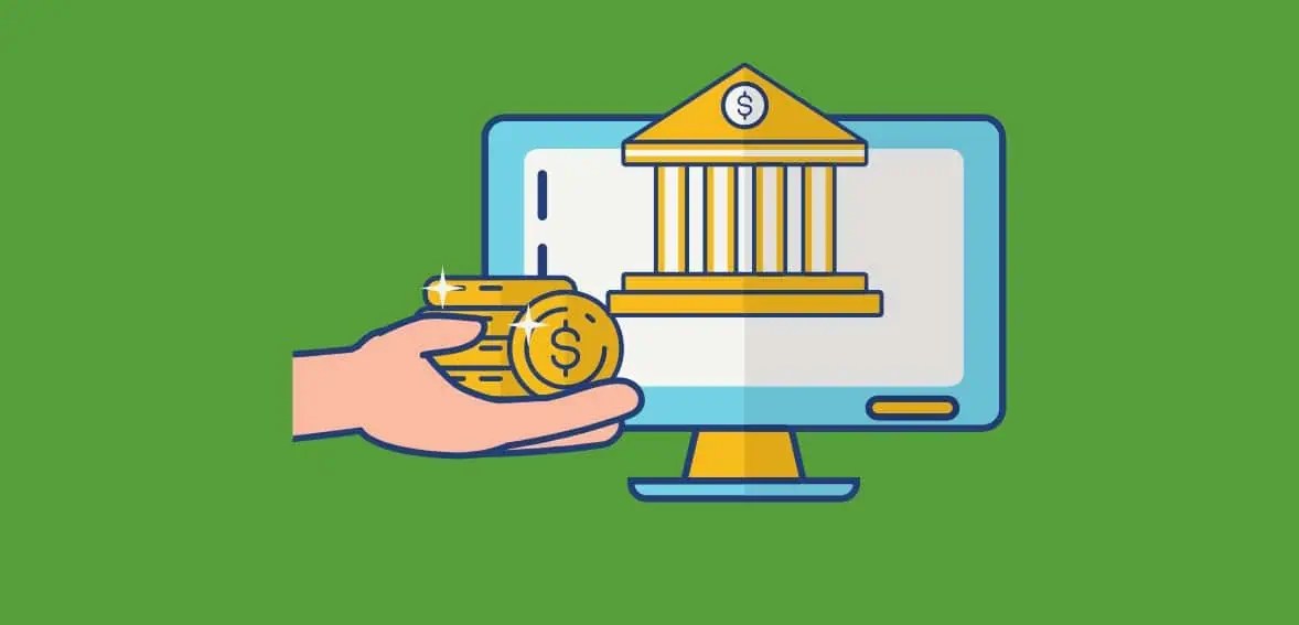 Bank Transfers A 2024 Comprehensive Guide For All