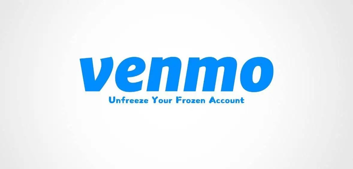 Frozen Venmo Account Guaranteed Steps to Unfreeze It