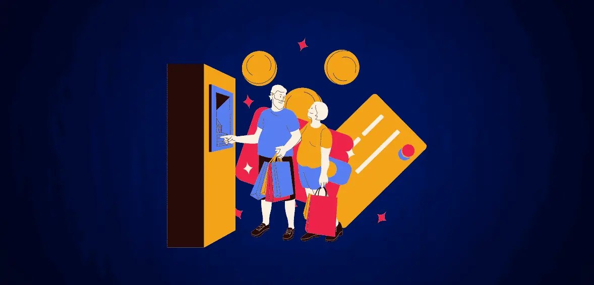 Cash a Check at an ATM 4 Easy Steps To Follow