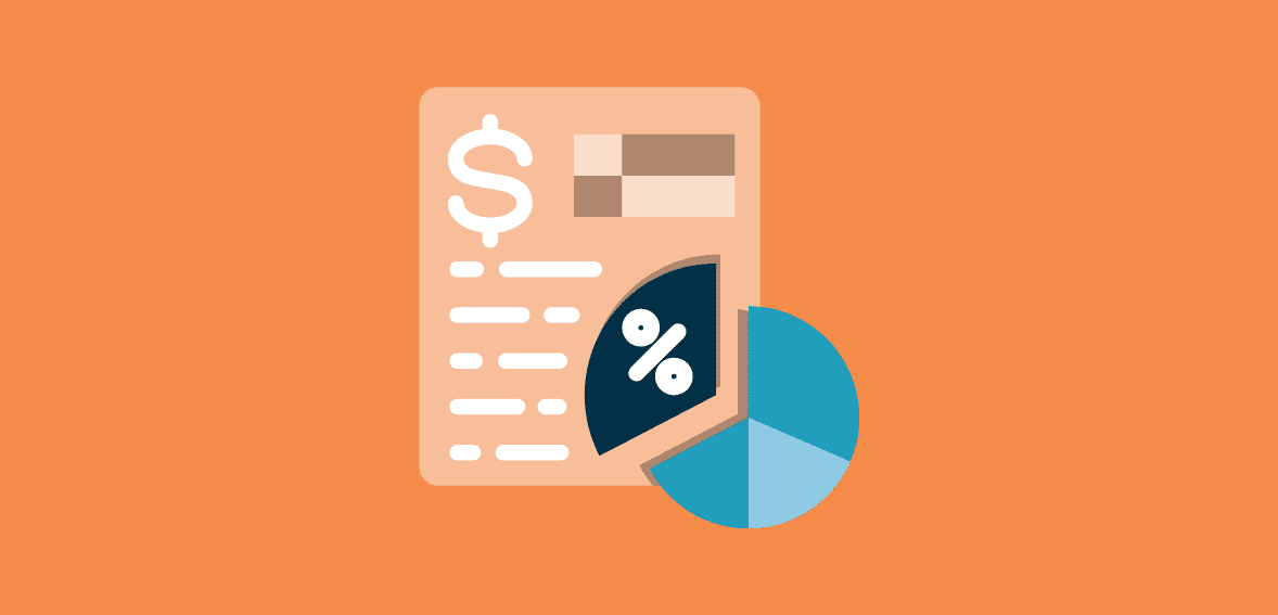 New IRS Tax Brackets For 2025 Host Merchant Services Credit Card