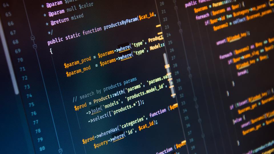 O que é PHP? Guia Básico da Linguagem de Programação PHP