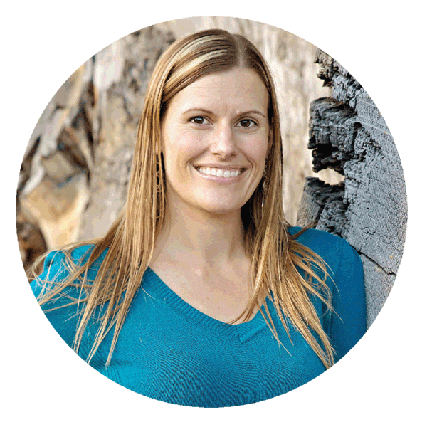 Surrogacy Agency Surrogate Services Boise, Idaho