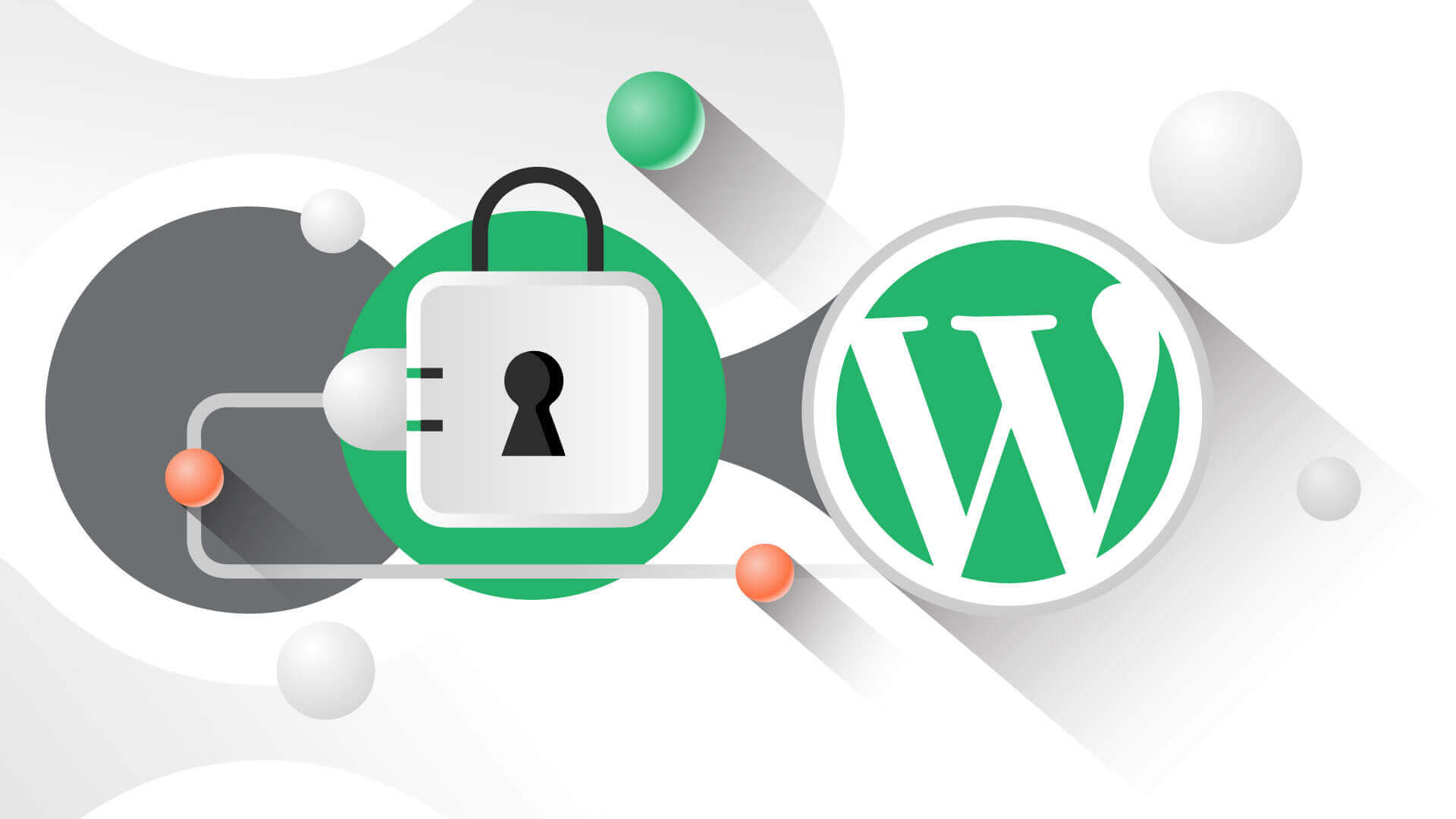 How Do You Know if a WordPress Plugin is Secure? HostPapa