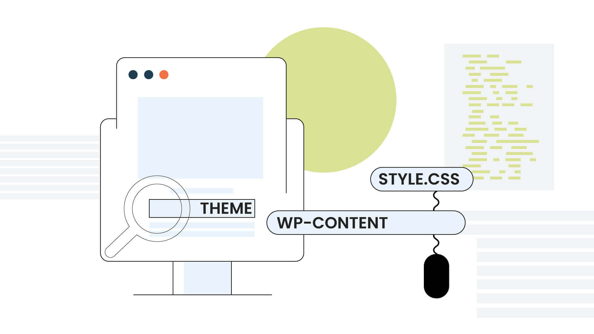 How to Find Out What WordPress Theme a Site is Using HostPapa