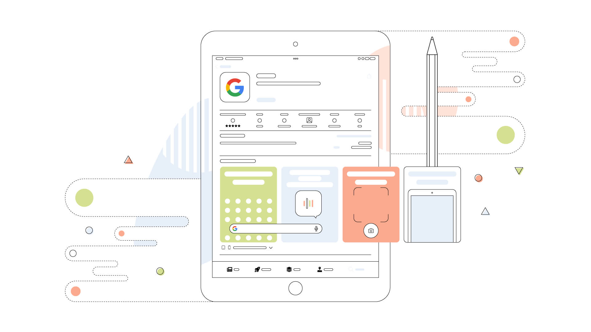 10 Ways to Use Machine Learning SEO Algorithms in 2023 The HostPapa Blog