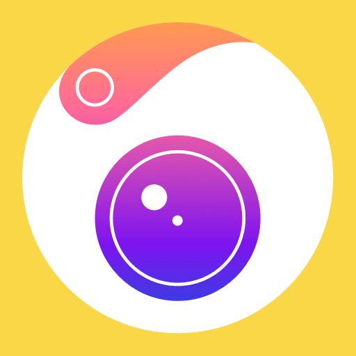 Camera360 Photo Editor + Camera & Sweet selfies v9.9.3