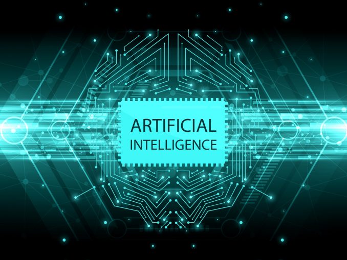 How Artificial Intelligence Works and Why GPU for AI? Hostrunway