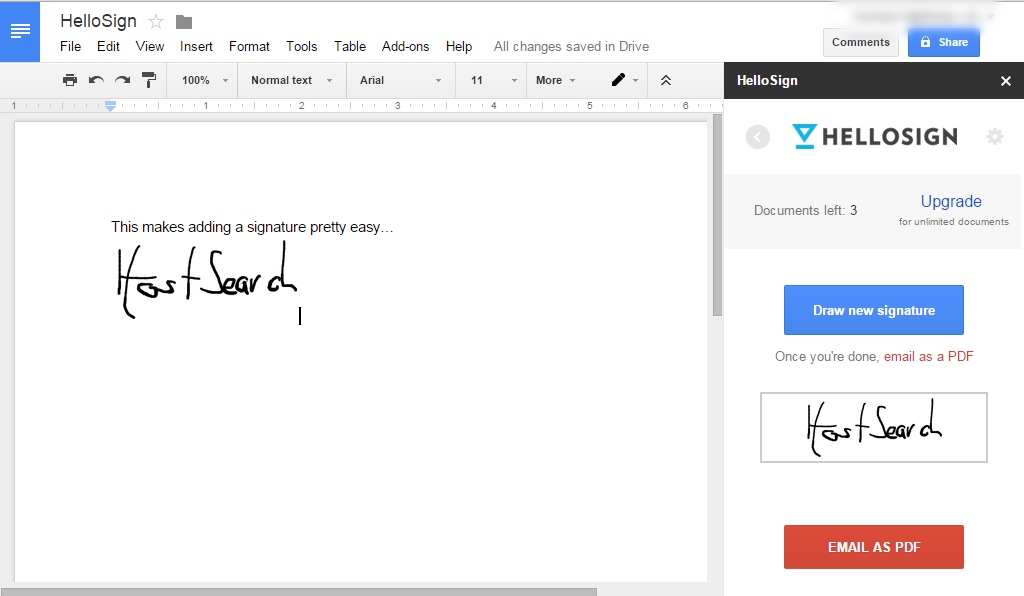 Google Docs and Google Sheets Addons You Need to Use