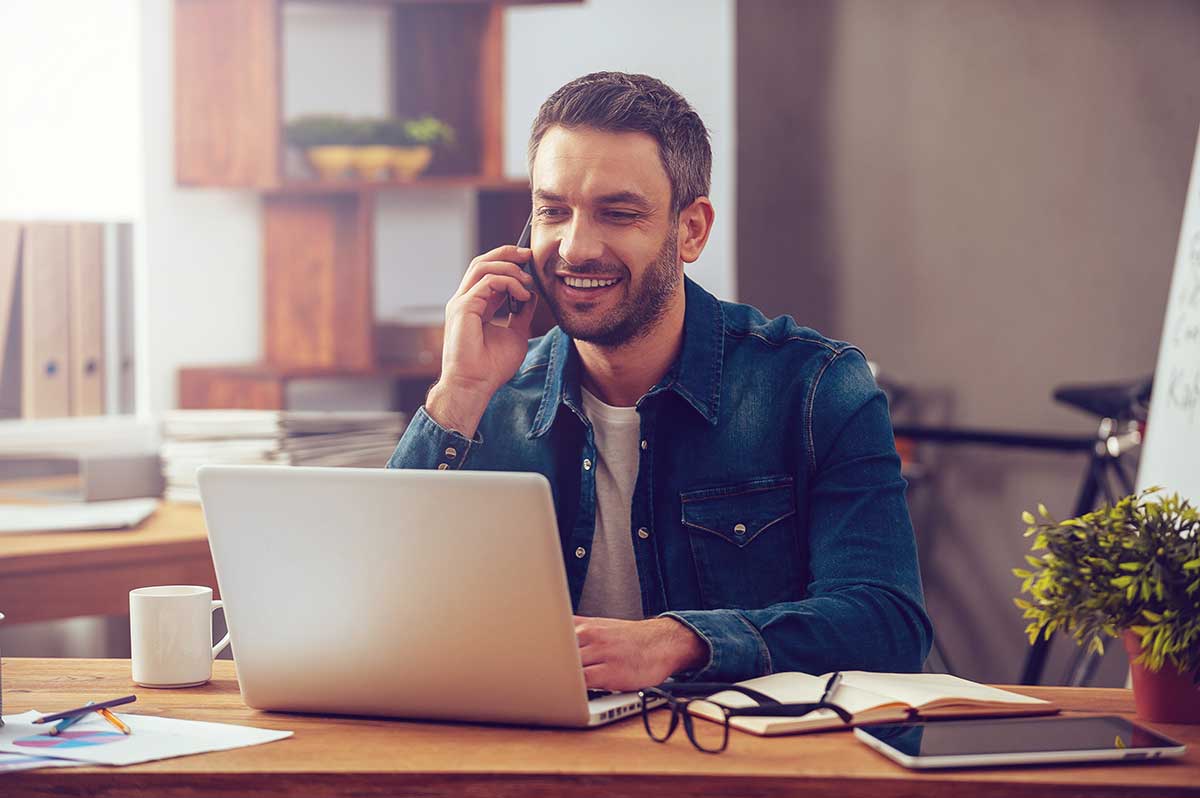 The Ultimate Beginner’s Guide to Airbnb Hosting learnbnb.com
