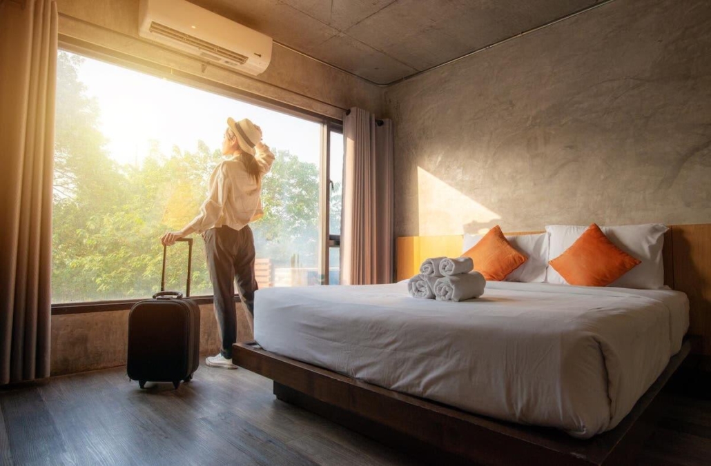 The full guide for Getting Airbnb Guest Reviews under control and